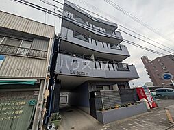 ラ・メール21 401