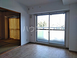 グランドール井上 308