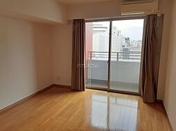 大宮ファーストプレイスタワー 1007 10階1LDKのリビング/ダイニング