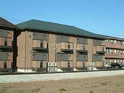 シャルムすずか　B