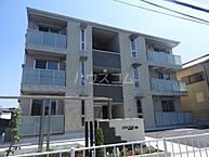 大阪府岸和田市吉井町1丁目11番23号：物件画像／大阪ハウスコム株式会社　和泉府中店