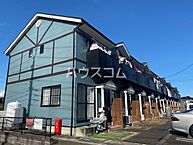 神奈川県愛甲郡愛川町角田4611-3：物件画像／ハウスコム西神奈川株式会社　海老名店