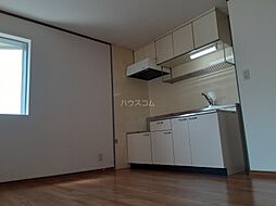 Surplus　III宝B 202