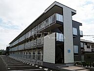 愛知県西尾市上矢田町水向68-3：物件画像／ハウスコム東海株式会社　大樹寺店