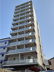 ホームズ 浦安駅の賃貸 ペット可 相談 の物件 物件一覧 千葉県 ホームズ 浦安駅の賃貸 ペット可 相談 の物件 物件一覧 千葉県