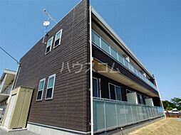 京王高尾線 山田駅 徒歩12分