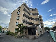 大阪府高石市高師浜1丁目1-9：物件画像／ハウスコム株式会社 和泉府中店