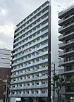 東京都目黒区下目黒3丁目：物件画像／ハウスコム西東京株式会社　大岡山店