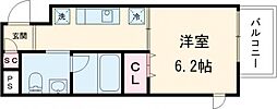 ホームズ 押上駅の賃貸 一人暮らし 単身 にぴったりな間取り 物件一覧 東京都