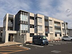 コンフォートレジデンスII