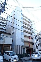名古屋市営桜通線 高岳駅 徒歩7分の賃貸マンション