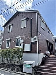 Ｇｏｏｄ　Ｗｏｏｄ西が丘