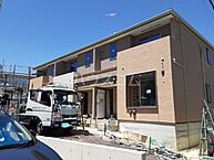 千葉県成田市美郷台2丁目16-25：物件画像／ハウスコム千葉株式会社　成田店