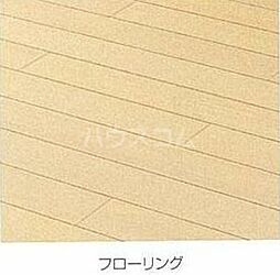 京王線 芦花公園駅 徒歩5分の賃貸マンション 1階1DKのリビング/ダイニング