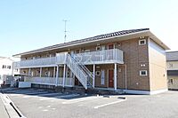 茨城県牛久市ひたち野西1丁目14-1：物件画像／ハウスコム関東株式会社　取手店