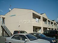 大阪府岸和田市池尻町：物件画像／大阪ハウスコム株式会社　和泉府中店