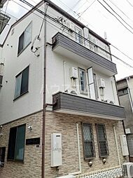 イルビラージュ王子