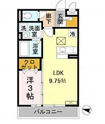 阪急宝塚本線 池田駅 徒歩19分 1階/-
