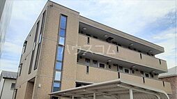 リヴェール石田