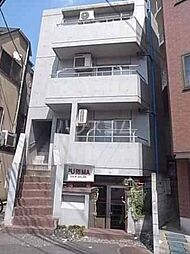 コルティーレ池尻