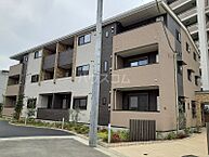 東京都足立区西保木間2丁目2番33号：物件画像／ハウスコム東東京株式会社　北千住店