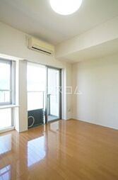 東京メトロ有楽町線 地下鉄赤塚駅 徒歩2分の賃貸マンション 3階1Kのリビング/ダイニング