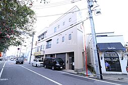 穴川十字路 バス停 の時刻表 アクセス 地点情報 地図 Navitime 穴川十字路 バス停 の時刻表 アクセス 地点情報 地図 Navitime