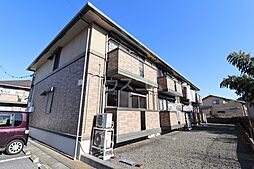 JR常磐線 水戸駅 バス15分 吉田局前下車 徒歩12分