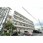 愛知県長久手市砂子620：物件画像／ハウスコム東海株式会社　豊田店