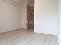 Ｓ−ＲＥＳＩＤＥＮＣＥ市川 803 8階1Kのリビング/ダイニング