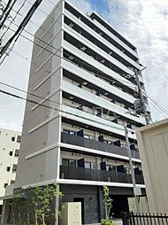 Ｓ−ＲＥＳＩＤＥＮＣＥ市川