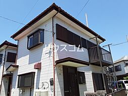 ホームズ 茅ヶ崎市の賃貸一戸建て 賃貸一軒家 物件一覧