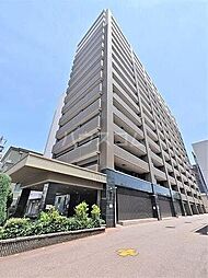 ライオンズステージ四日市