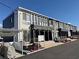 グランコート　寄木戸