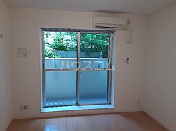 プライムアーバン川崎南幸町 109 1階1Kのリビング/ダイニング