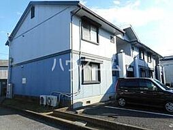 フレマリール鎌ヶ谷　Ａ