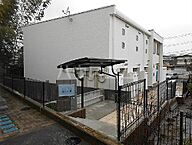 神奈川県逗子市桜山7丁目6-20：物件画像／ハウスコム西神奈川株式会社　横須賀中央店