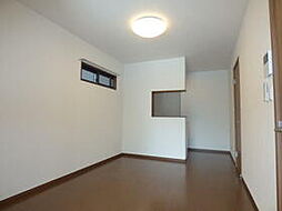 Ｇ−ＰＲＩＭＥ　蘇我 201 2階1LDKのリビング/ダイニング