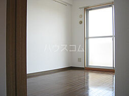 サニープレイス 3LDKの写真