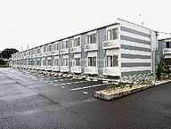 愛知県豊川市三蔵子町出口20-1：物件画像／ハウスコム東海株式会社　豊橋店