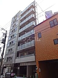 JR総武線 両国駅 徒歩9分の賃貸マンション