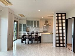 浜名湖中之郷貸家 1