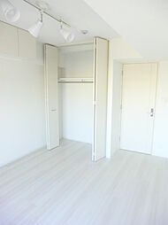 JR京浜東北・根岸線 王子駅 徒歩9分の賃貸マンション 4階1Kのリビング/ダイニング