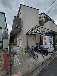 ＳＡＫＵＲＡ辰巳