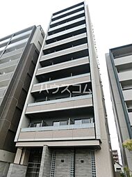 オークスクエア吹上