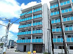 つくばエクスプレス 六町駅 徒歩9分