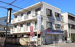 武蔵野赤十字病院 バス停 の時刻表 アクセス 地点情報 地図 Navitime