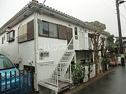 神奈川県横浜市西区北軽井沢 住所を探す Navitime