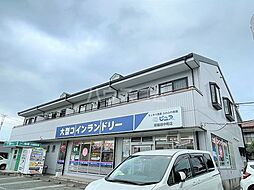 メゾンエトワル