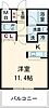 サンクレール高井戸6階9.0万円